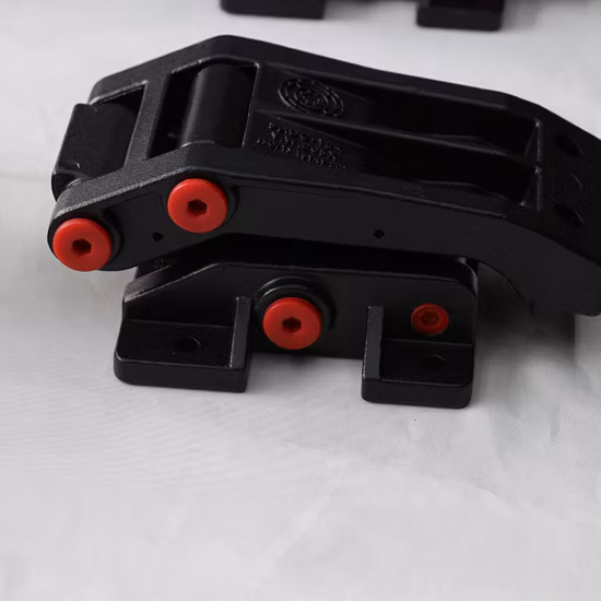 Motore passo-passo ibrido motore passo-passo CC a funzionamento stabile NEMA 17 12V 24V utilizzato nel settore tessile/controllo valvole/stampante 3D/macchina da cucire